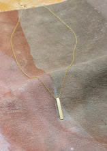 Load image into Gallery viewer, Sloane Necklace