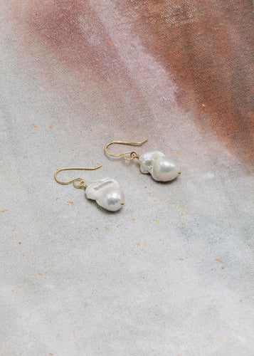 Margo Dangles