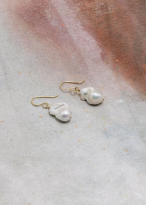 Margo Dangles