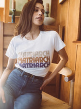 Load image into Gallery viewer, Matriarch T-Shirt