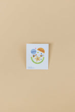 Load image into Gallery viewer, Ice Cream Enamel Flat Back Earrings