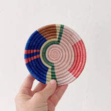 Load image into Gallery viewer, Ndola Bowl - Mini