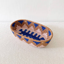 Load image into Gallery viewer, Moanda Bread Basket