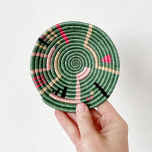 Load image into Gallery viewer, Bondo Bowl - Mini
