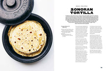 Load image into Gallery viewer, Chili + Umami