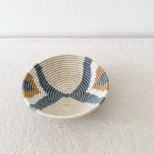 Load image into Gallery viewer, Mbale Bowl - Small
