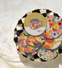 Load image into Gallery viewer, Sweet Comfort Seedlings Coaster