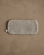 Load image into Gallery viewer, Glasses Pouch