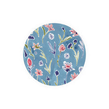 Load image into Gallery viewer, Coaster - Ditzy Flowers