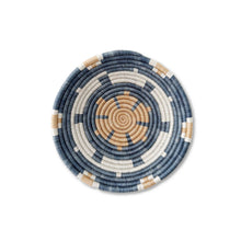 Load image into Gallery viewer, Gambogi Bowl - Small