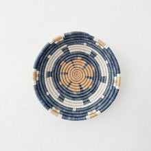 Load image into Gallery viewer, Gambogi Bowl - Small