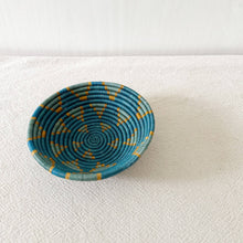 Load image into Gallery viewer, Bulera Small Bowl