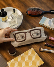 Load image into Gallery viewer, Glasses Pouch