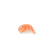 Load image into Gallery viewer, Mini Shrimp Hair Claw Clip