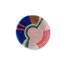 Load image into Gallery viewer, Ndola Bowl - Mini