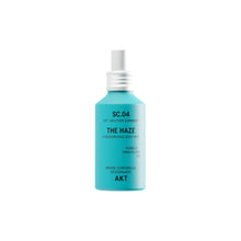 Load image into Gallery viewer, The Haze | Deodorizing Body Mist