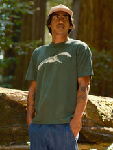 Load image into Gallery viewer, Pelican Tee