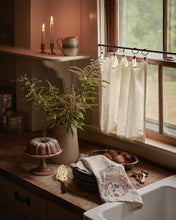 Load image into Gallery viewer, Cabin Life Tea Towel