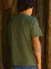 Load image into Gallery viewer, Pelican Tee