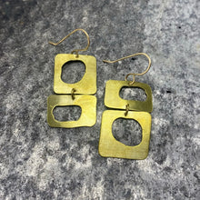 Load image into Gallery viewer, Emilie Dangles