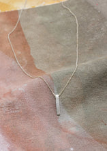 Load image into Gallery viewer, Sloane Necklace
