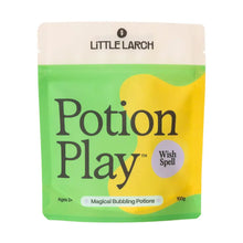 Load image into Gallery viewer, Potion Play - Wish Spell