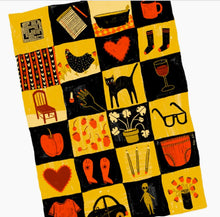 Load image into Gallery viewer, Little Joys Print