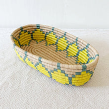 Load image into Gallery viewer, Ntoto Bread Basket