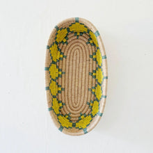 Load image into Gallery viewer, Ntoto Bread Basket