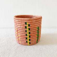 Load image into Gallery viewer, Byungu Basket Planter