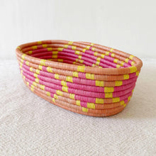 Load image into Gallery viewer, Ngenge Bread Basket