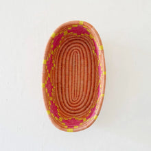 Load image into Gallery viewer, Ngenge Bread Basket