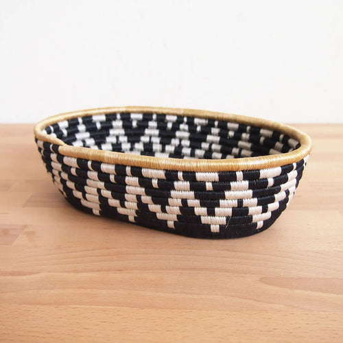 Chwele Bread Basket
