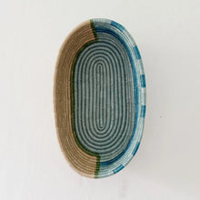 Load image into Gallery viewer, Kitumba Bread Basket