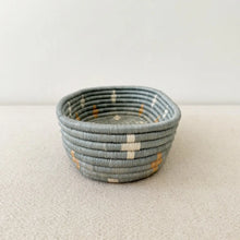 Load image into Gallery viewer, Nkwenda Bread Basket