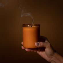 Load image into Gallery viewer, The Fire Candle
