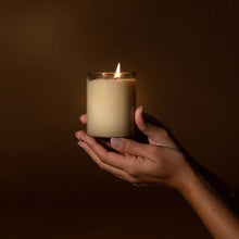 Load image into Gallery viewer, The Sauna Candle