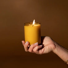 Load image into Gallery viewer, The Solarium Candle