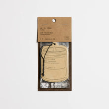 Load image into Gallery viewer, Air Freshener - Piñon