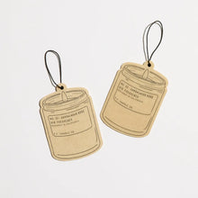 Load image into Gallery viewer, Air Freshener - Sandalwood Rose