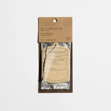 Load image into Gallery viewer, Air Freshener - Sandalwood Rose