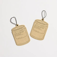 Load image into Gallery viewer, Air Freshener - Wild Herb Tonic