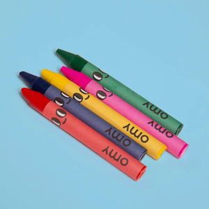 Coloring & Sticker Book - Dino