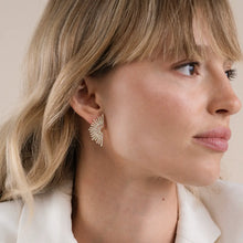 Load image into Gallery viewer, Celestial Earrings