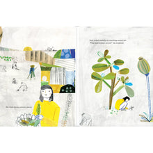 Load image into Gallery viewer, A Life Made By Hand