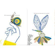 Load image into Gallery viewer, A Life Made By Hand