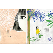 Load image into Gallery viewer, A Life Made By Hand