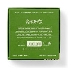 Load image into Gallery viewer, Stoner Thoughts Conversation Starter