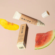 Load image into Gallery viewer, Lip Balm - Peach Melon