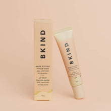 Load image into Gallery viewer, Lip Balm - Pear &amp; Melon